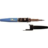 宝商 コテライザー90オートBセットガス式半田ゴテ20～80W相当 90B