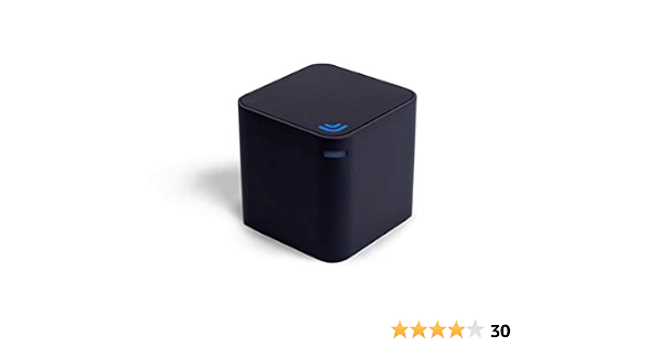 Amazon | iRobot ロボット掃除機用 アクセサリ 