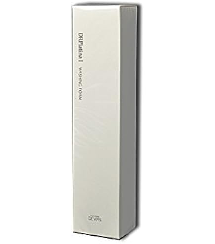 Amazon | ドクターデヴィアス プラチナ ディープ ローションAHA18II