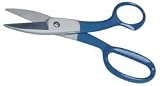 Heritage 775 Broad Blade Shear [並行輸入品]
