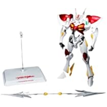 figma テッカマンブレード フィギュア 宇宙の騎士テッカマンブレード レビュー】 マックスファクトリー figma テッカマンブレード