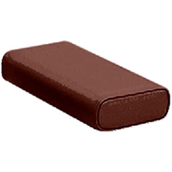 高田ベッド カラーマッシュピロー 幅50×奥行30×高さ7/10cm クリーム 1