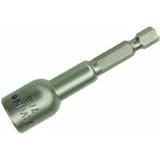 Irwin Tools 3548721C Single Magnetic Nutsetter 7/16 [並行輸入品]