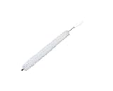 Hoshizaki 900019 Brush To Clean Evaporator by Hoshizaki