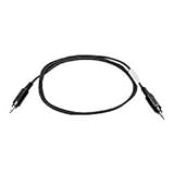 SONY 接続コード 1m RK-G64