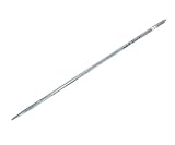 中間メスピペット 0.2mL /1-8568-02