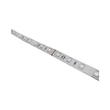 富士倉:高輝度テープ型LED　＜MA-006＞ 型式:MA-006-1
