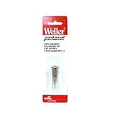 SEPTLS185PSI5 - Cooper tools apex Portasol Cordless Butane Soldering Tips - PSI5 [並行輸入品]