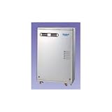 コロナ電業 46.5kW直圧式 ガス化燃焼石油給湯器アビーナG UKB-AG470XP/MSW 給湯+追いだき 屋外壁掛 ステンレス外装 前面排気 ボイスリモコン