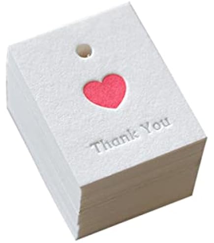 Amazon | Black Box Buzz ありがとう 切り抜き タグ 「 Thank You