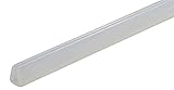 カメダ エッジング CE-024 L=1M CE0241M【50本】