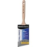 Bestt Liebco 572841500 tru-pro 3-inch Cape May