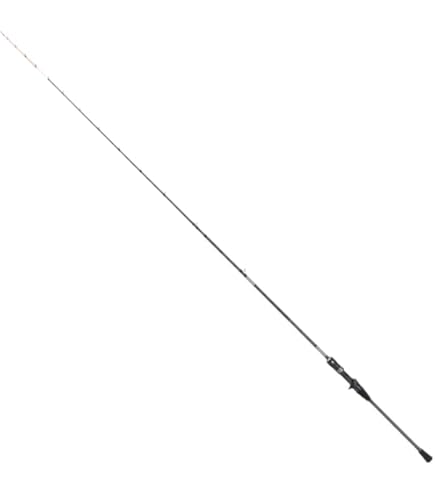 Amazon | アルファタックル(Alpha Tackle) Kaijin カワハギ 170MH