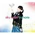 堀江由衣「silky heart(通常盤)」