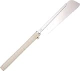 [N-7691530]レザーソー　ＺＡ型 306