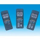 TGK　デジタル温度計　ＴＸ１０-０１　0173702414
