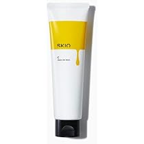 クリーミー 17skin 薬用リンクルオールインワン 51g 17skin / 薬用