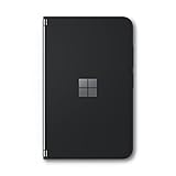 マイクロソフト Surface Duo 2 (128GB, オブシディアン)