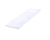 Hoshizaki 104322-01 Hoshizaki Baffle [並行輸入品]