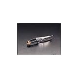 エスコ 0-15mm/240mm溶接プライヤー EA533CD-1