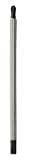 Felo 0715732114 Smart Blade - Pozidriv #3 - 7.0 x 1.2mm, 6-1/2-Inch long [並行輸入品]