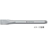 PB フラットタガネ 805-22