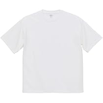 21Ly1EtcRLL._AC_UL210_SR210,