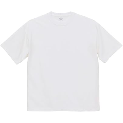 Amazon | [ユナイテッドアスレ] 9.1オンス マグナムウェイト ビッグ