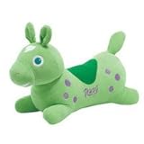 （昭和西川）ロディ　なめらかタッチ抱きまくら　グリーン