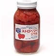 沢屋 ストロベリージャムL