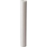 アイオン:AION カネフィールFD 500mm 公称精度0.5μm FD-S05W 型式:FD-S05W