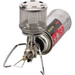 ソト(SOTO) レギュレーターランタン ST-260
