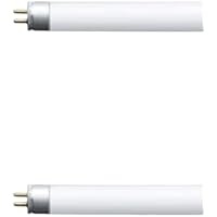 2本セット パナソニック FHF24SEN 高周波専用蛍光灯 スリムパルック 24形 ナチュラル色