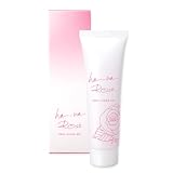 【医薬部外品】口臭予防 舌クリーナー 舌みがき オーラルジェル ローズの香り 舌ブラシ 歯ぐきマッサージ 口腔ケア 舌苔 口臭対策 低刺激 ハーハーローズ