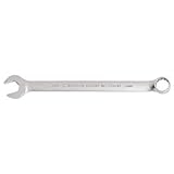 Stanley Proto J1241M Combination Wrench 41mm 12 Point by Stanley-Proto