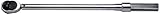 Wright Tool 4479 Click Type Torque Wrench, 300 - 2500 Inch Pounds [並行輸入品]