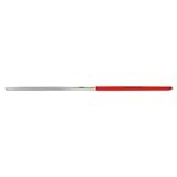 Y-SK11 ダイヤモンド チェンソー用ヤスリ 4.0mm #300相当