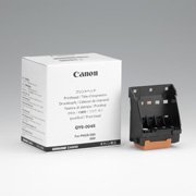 キヤノン プリントヘッド QY6-0045