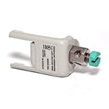 MSI Sideリップマウントsi-2167slm電気メーターボックスのGround接続