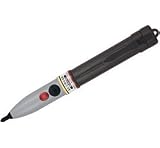 共立電気計器 (KYORITSU) 高低圧用検電器 5702