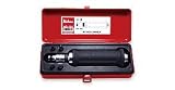 Ko-ken AG112A 1/2"sq. 樹脂柄アタックドライバーセット