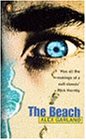 The Beach