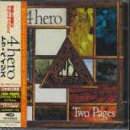 トゥ・ペイジズ