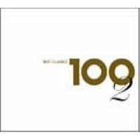 クラシックCD 100 Amazon.co.jp: ベスト・クラシック100: ミュージック
