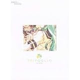 おねがい☆ツインズ CD-BOX