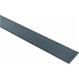 National Hardware4063BC 2" x 48" Solid Flat 3/16" by National Hardware [並行輸入品]