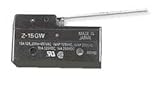 OMRON(オムロン) Z-15GW