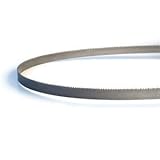 Lenox Tools 80145385EW14 Master-Band Portable Band Saw Blade 44-7/8-Inch x 1/2-Inch x .025-Inch 14 T