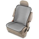 Babies R Us Corner Cushions, 8 Ct by Babies R Us