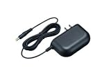 ソニー(SONY) 【部品】SONY純正 ACアダプター AC-FX163 （HP-W0111RJ E1LF） 対応機種：DVP-FX950 DVP-FX730